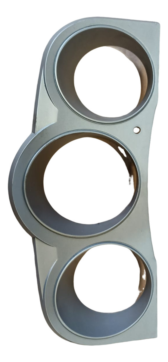 Bisel Tablero Interior Dodge Avenger 2008-2014 2.4l