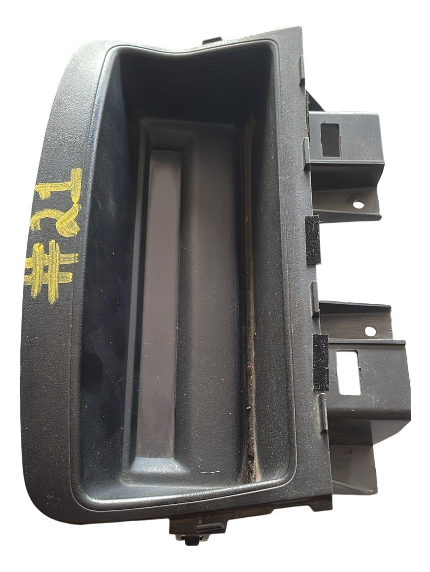 Display Central Cruze 2010-2015 Original Usado