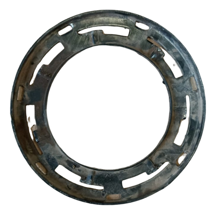 Tuerca Rosca Bomba De Gasolina Dodge Avenger 2008-2014 2.4l
