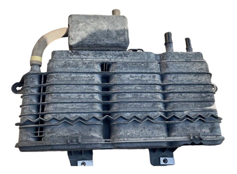 Deposito Canister Ford Fusion 10-12