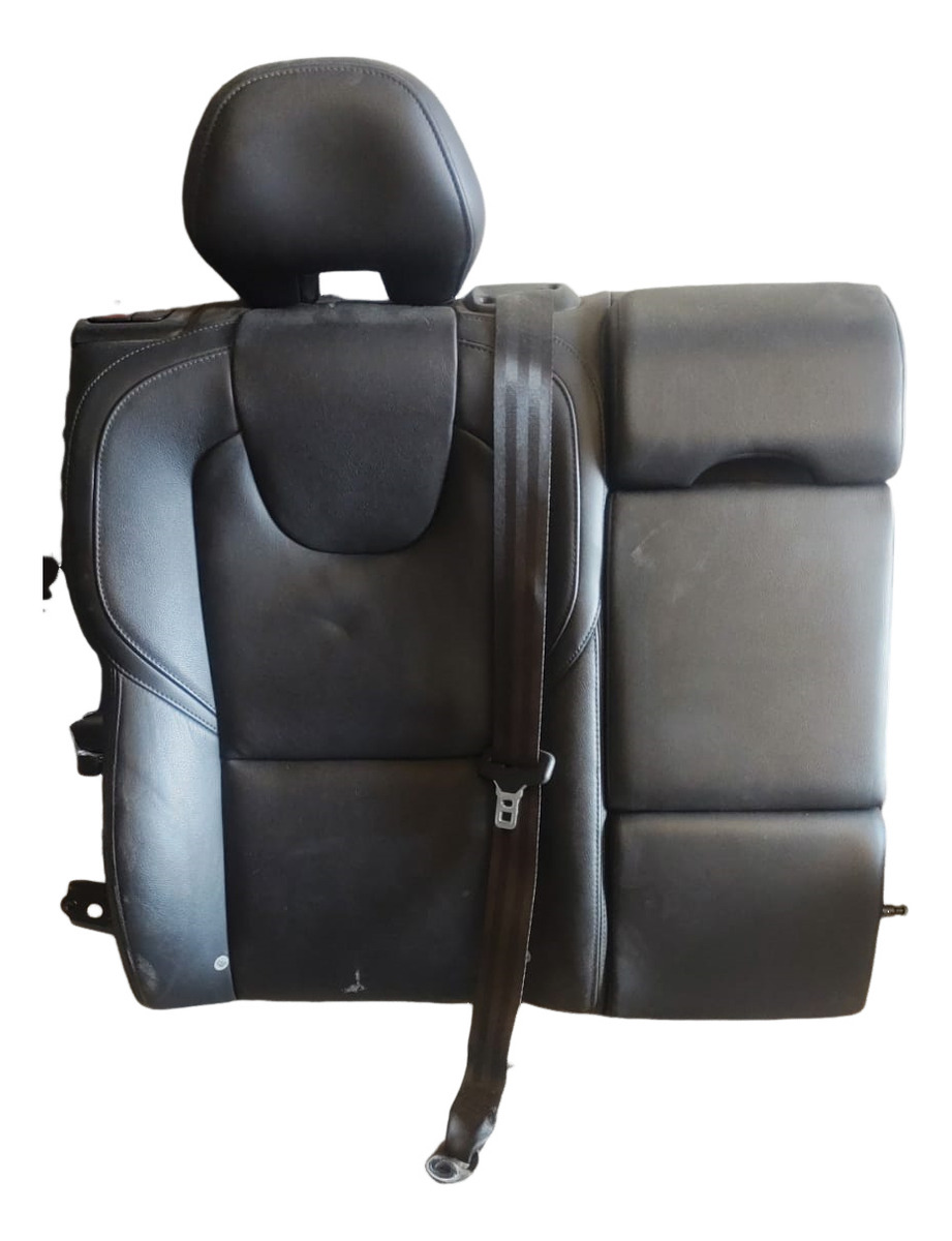 Asiento Trasero Completo Piel Volvo V40 2015-2019 Original