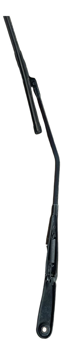 Brazo Limpiaparabrisas Derecho  Volvo V40 2015-2019 Origin