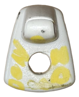 Soporte Visera