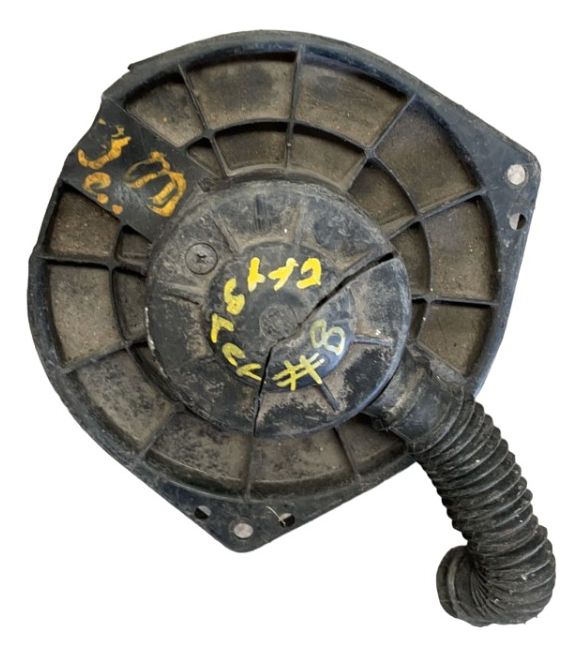 Soplador/ciroco Aire Chrysler Ler 300c 2005-2010