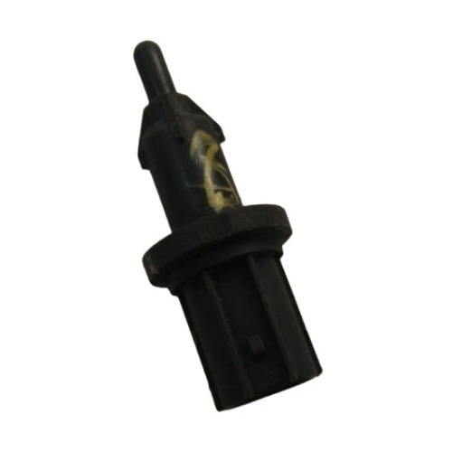 Valvula Canister Honda Accord 2003-2006