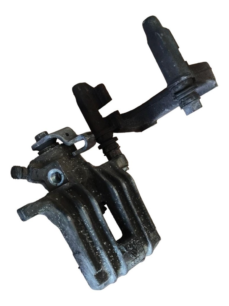Calipers Audi A1 2012-2016 Trasero Izquierdo