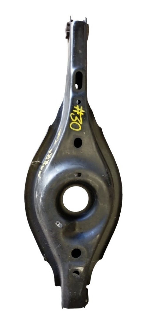 Horquilla Suspension Trasera Derecha Mazda 3 2015-2018 - vista 1