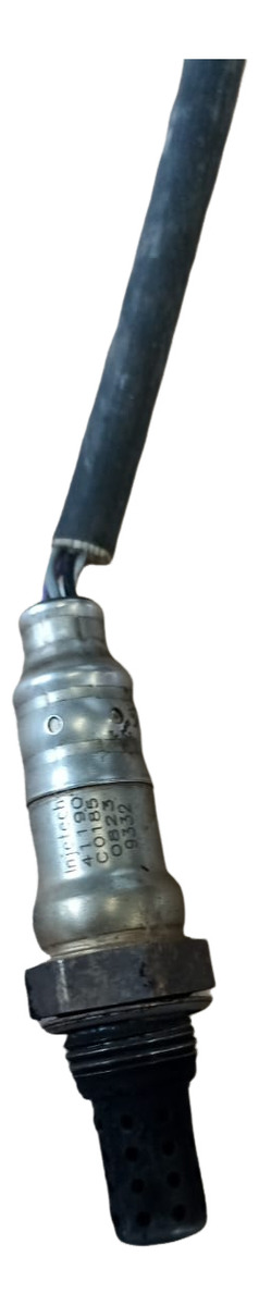Sensor De Oxígeno Dodge Avenger 2008-2014 2.4l