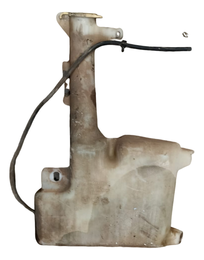 Deposito Limpiabrisas C/motor Dodge Avenger 2008-2012 2.4l