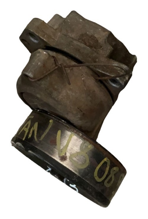 Polea Tensora Nissan Titan 2007-2014 V8 5.6