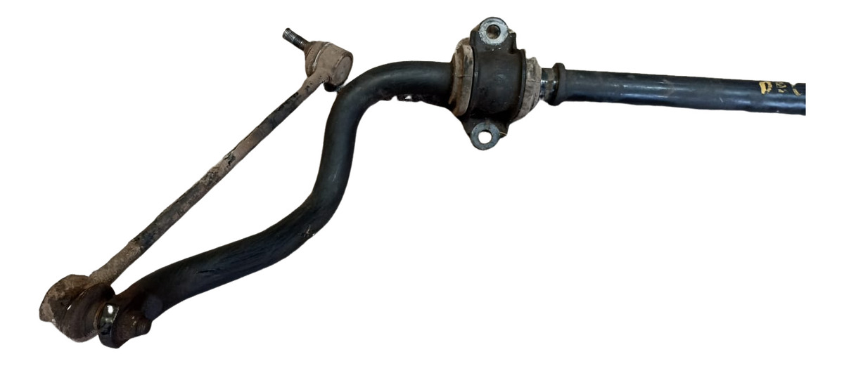 Barra Estabilizadora Delantera Dodge Avenger 2008-2014 2.4l