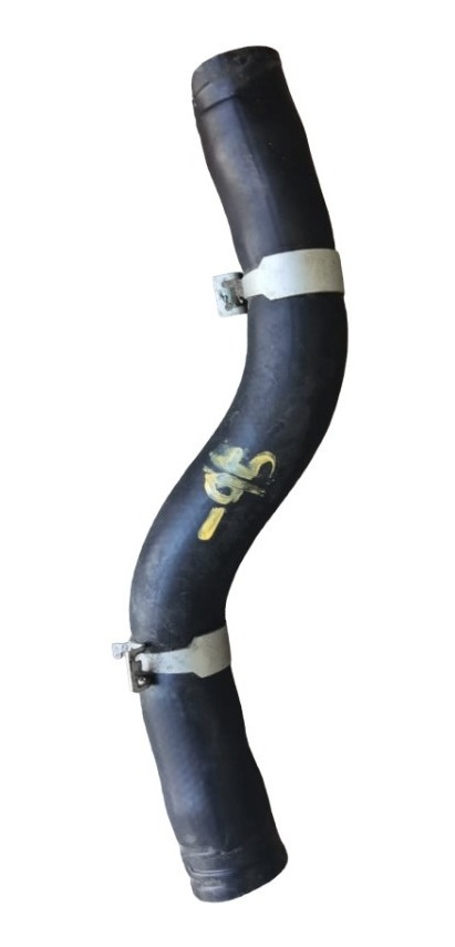 Manguera De Agua Honda City 2014-2020