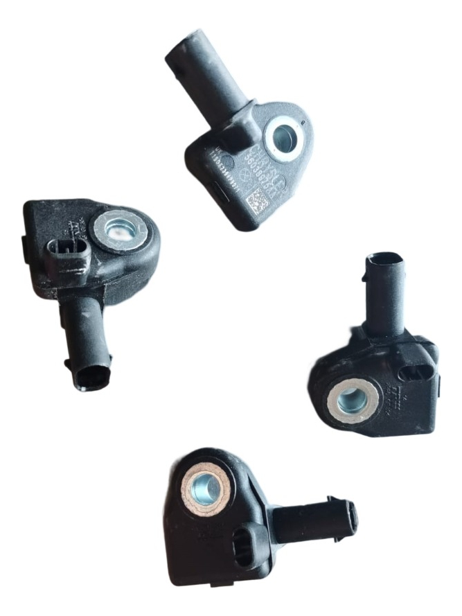 Sensor Aceleracion Cherokee Lattitude 2014-2018 2.4