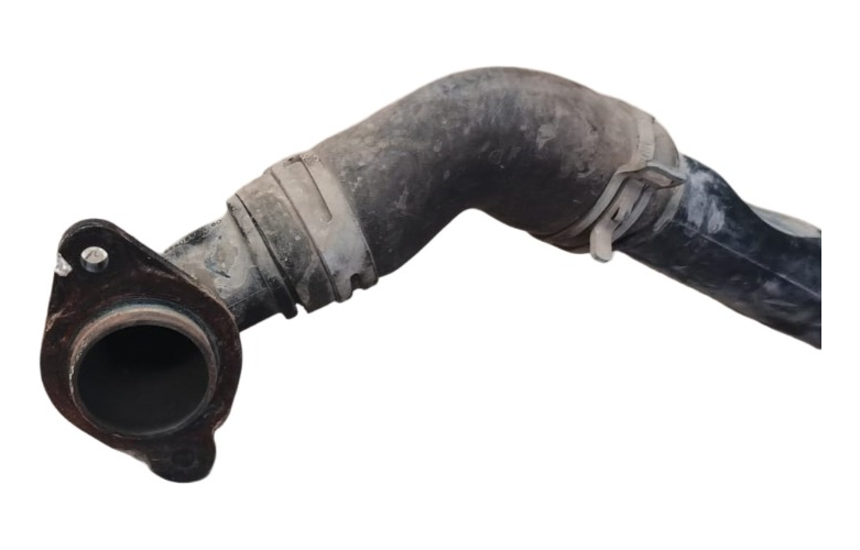 Toma De Agua Peugeot 301 2014-2016 1.6 Std