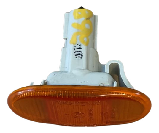 Luz Salpicadera Derecha Suzuki Jimny 2021-2024 Original