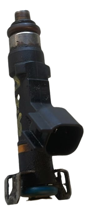 Inyector Mazda Tres 2007-2009 De Uso