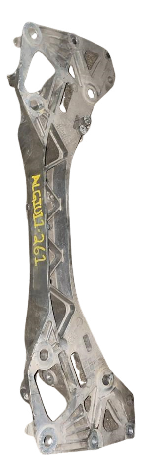 Puente Trasero Alfa Romeo Giulietta 2011-2015