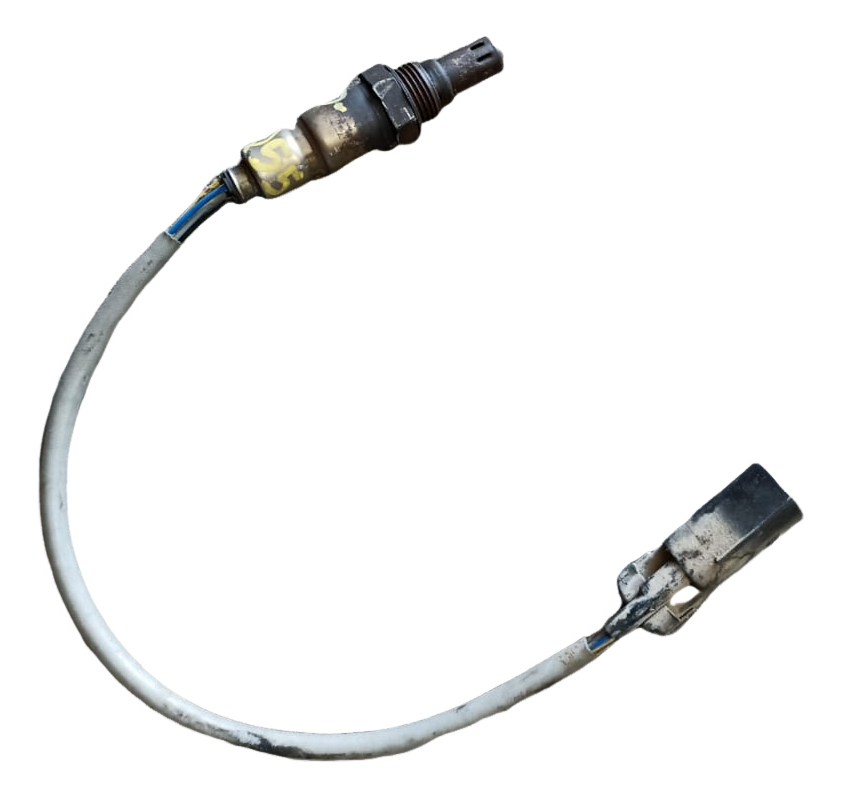 Sensor Oxigeno  Ford Fusion 2010-2012 2.5l