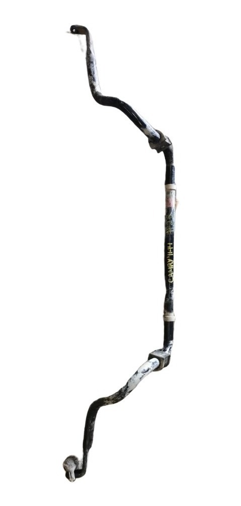 Barra Estabilizadora Toyota Camry 2011-2014
