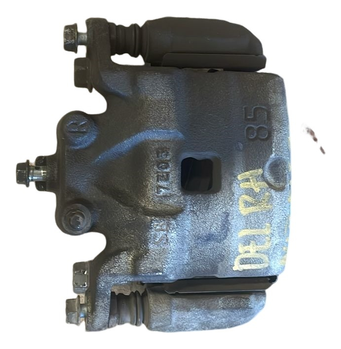 Caliper Freno Delantero Derecho Juke 2012-2017 1.6t Aut. Uso
