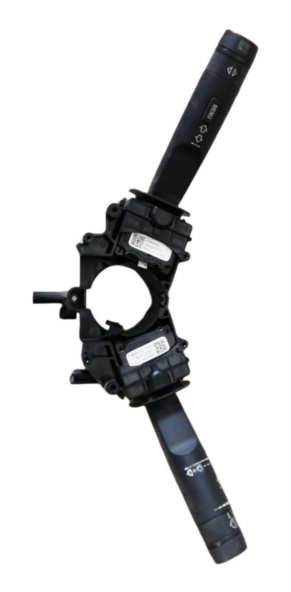 Palanca Direcciones Y Luces C/wipers Sonic 12- 15