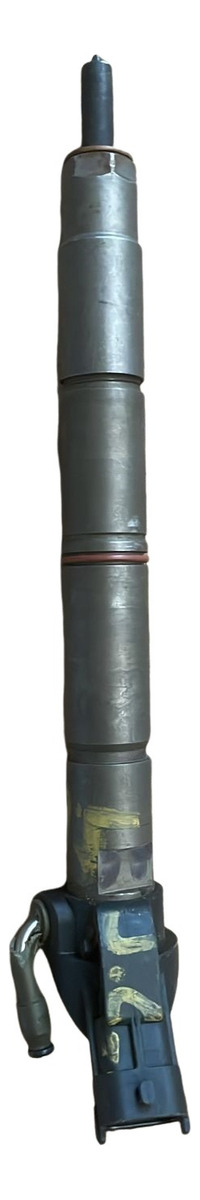 Inyector Ford F-350/f-550 6.7 Diesel Original Usado