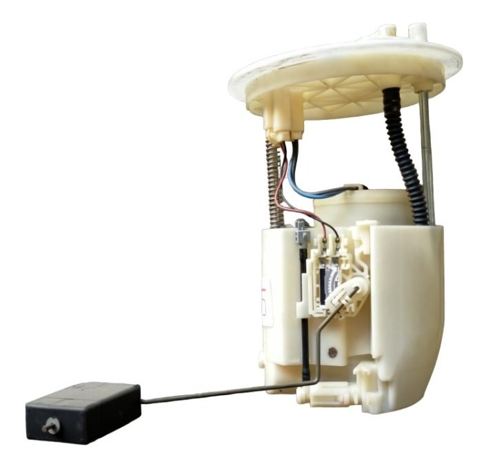 Bomba Gasolina Ford Fusion 2010-2012 6 Cil