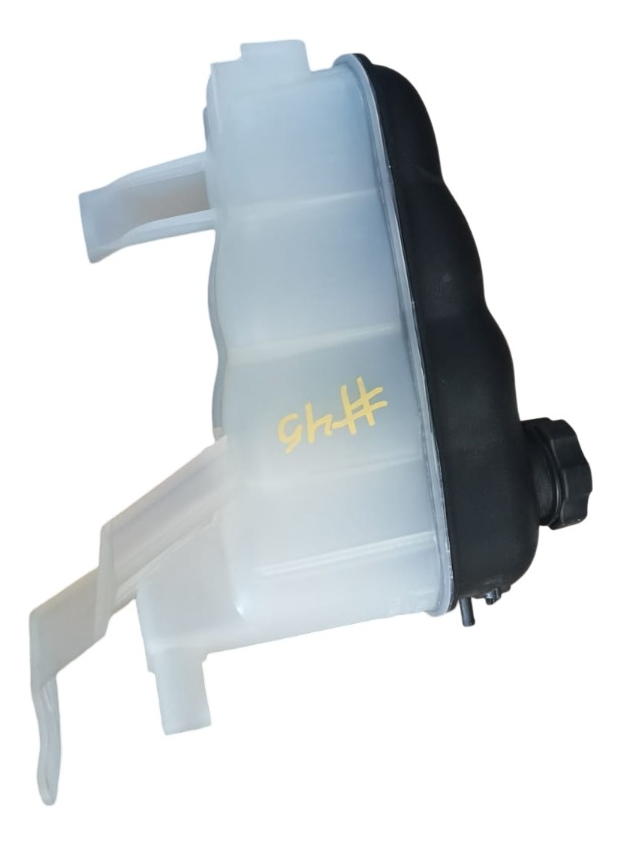 Deposito Recuperador Agua/anticongelante Chev Pu 2014-2015