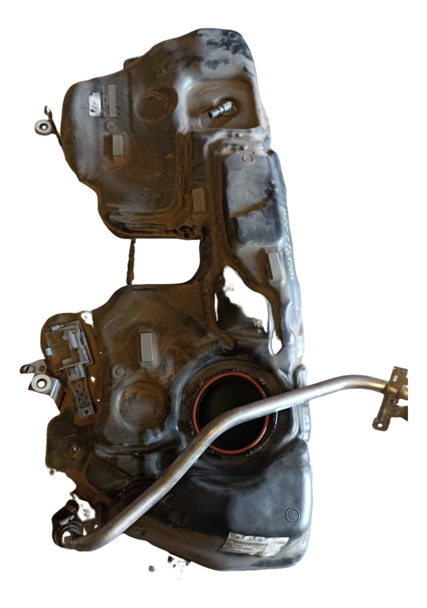 Tanque Gasolina C/modulo Volvo Xc90 2015-2024 2.0t