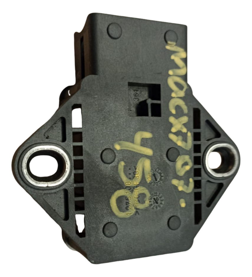 Sensor De Aceleración Mazda Cx7 2007-2012 2.3t