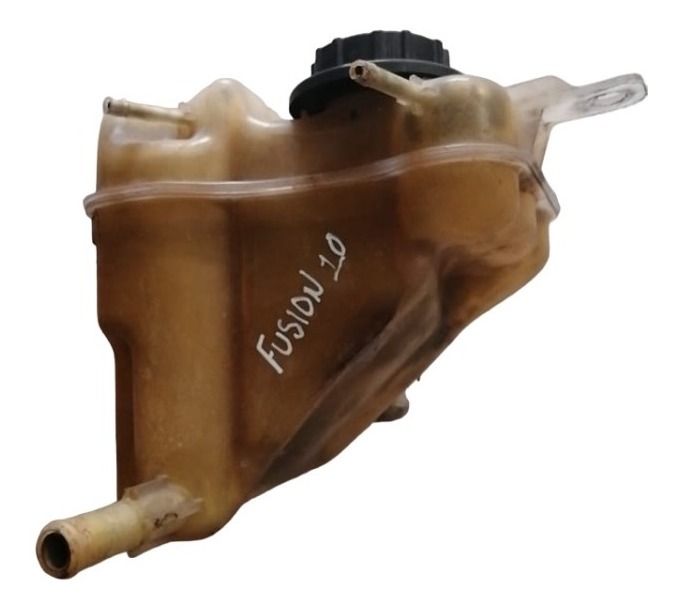 Recuperador Agua/anticongelante Fusion V6 2010-2012