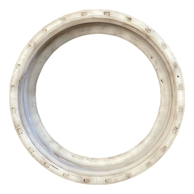 Rosca Bomba De Gasolina Accord 2008-2012 V6 3.5l