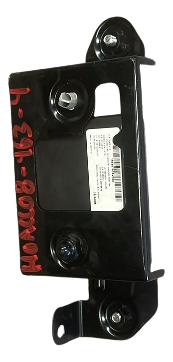 Modulo Control De Encendido Accord V6 3.5l 2008-2012