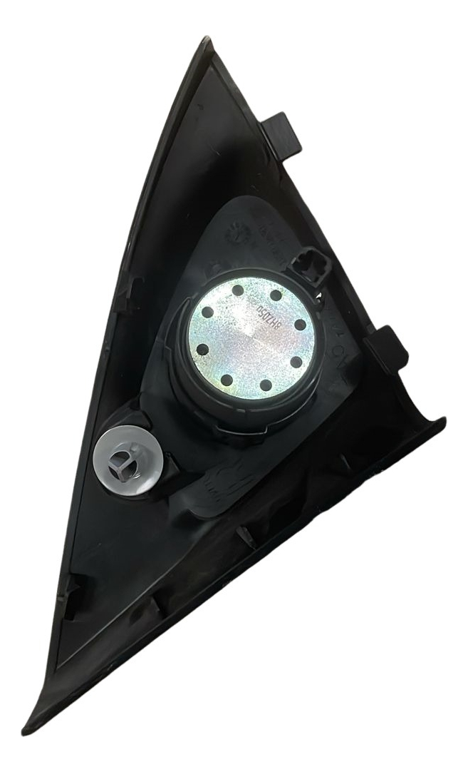 Esquinero Lateral Interno Derecho Honda Accord 2008-2012