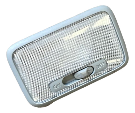 Luz Interna Trasera Suzuki Jimny 2021-2024 Original