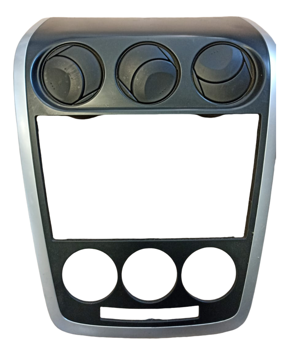 Bisel Tablero Interior