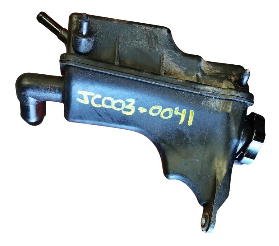 Deposito Aceite Direccion Chev Cruze 2010-2014  Original