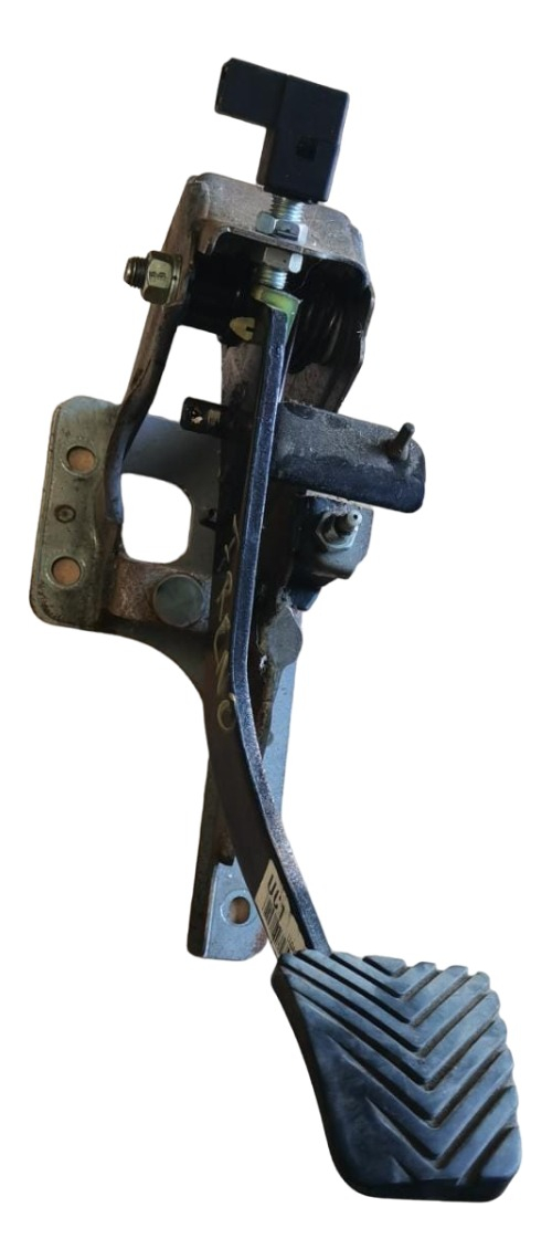 Pedal De Freno Kia Rio 2015-2017