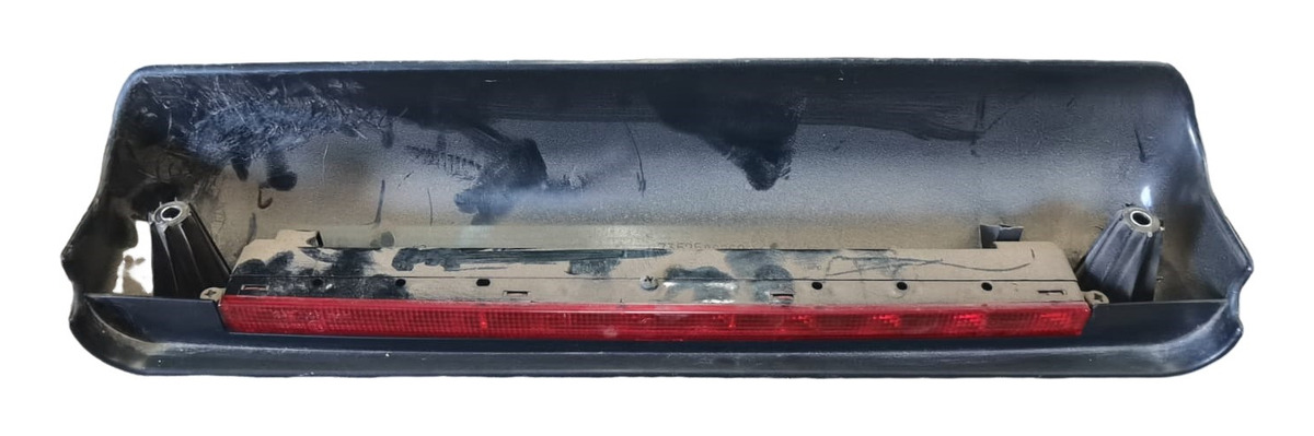 Luz Stop Fiat Strada 2008-2013 