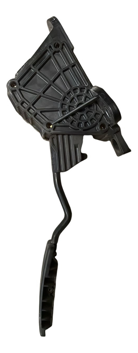 Pedal Aceleracion Accord 2008-2012 V6 3.5l Automatico 