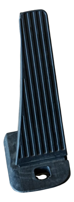 Pedal Acelerador Volvo Xc90 2015-2024