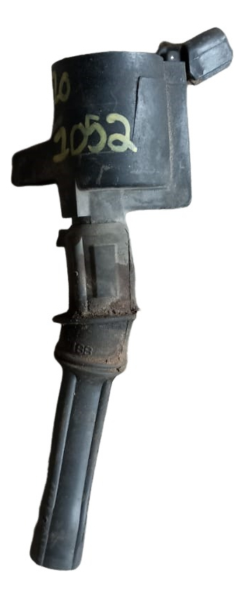 Bobina Encendido De Motor Ford Lobo 2010-2014 4.6l 4x2