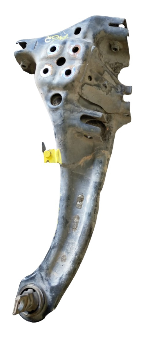 Mango Supension Trasero Izquierdo Ford Fusion 2010-2014