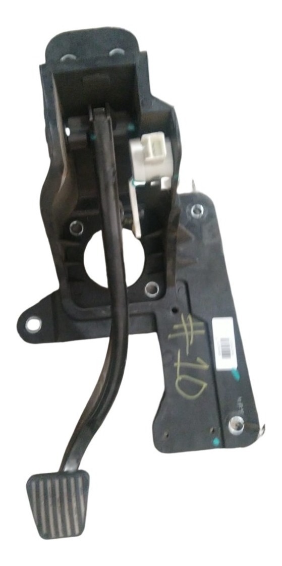 Pedal De Freno Con Base Chevrolet Cavalier 18-20