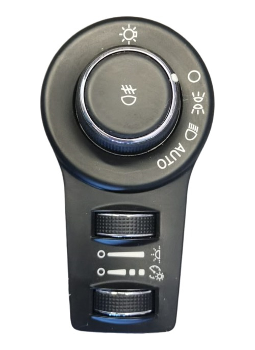 Interruptor Luces Cherokee Lattitude 2014-2018