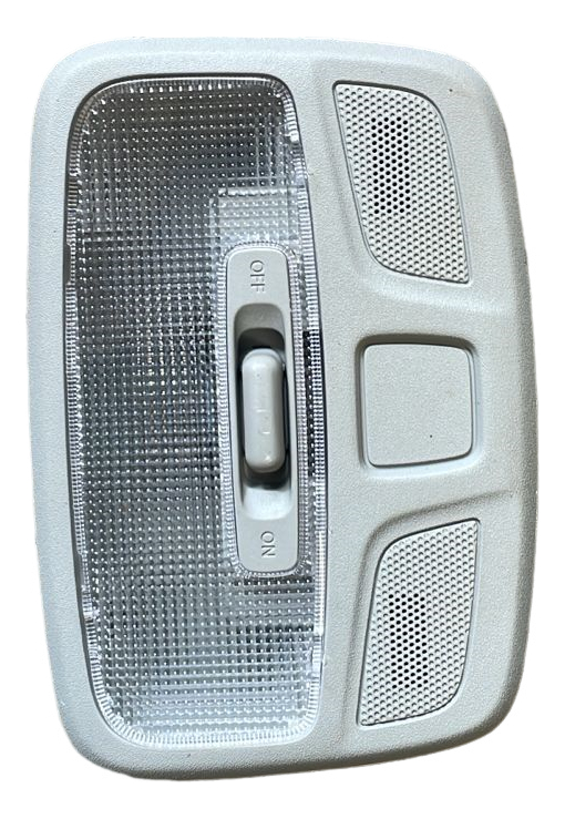 Lampara Interna Delantera Suzuki Jimny 2021-2024 Original