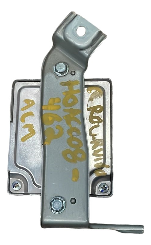 Modulo Acm Honda Accord 2008-2012 3.5l Original Usado