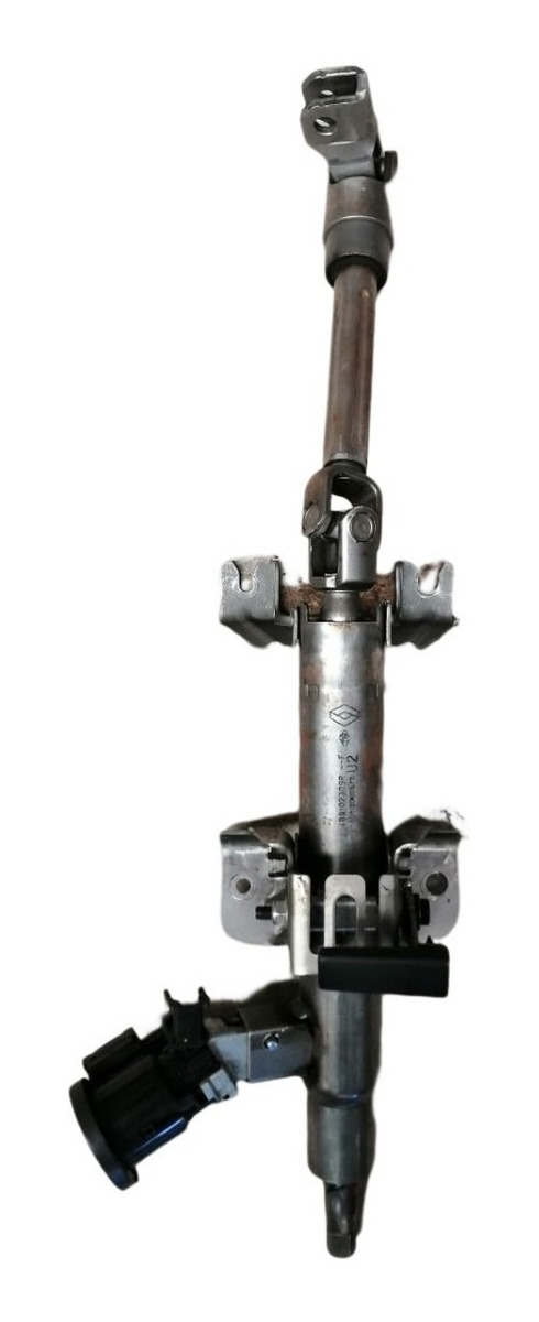 Columna De Direccion Renault Sandero 2016-2019 