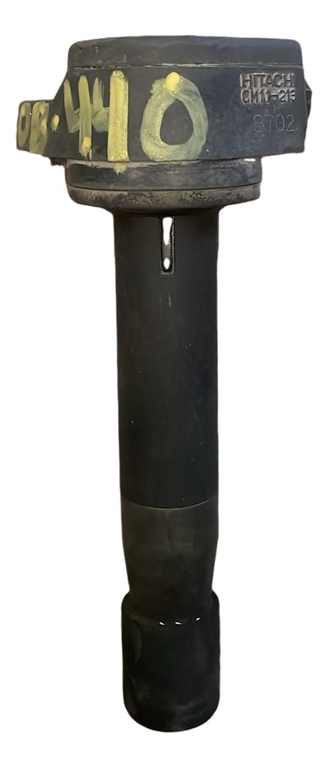 Bobina De Motor Accord 2008-2012 V6 3.5l Usado