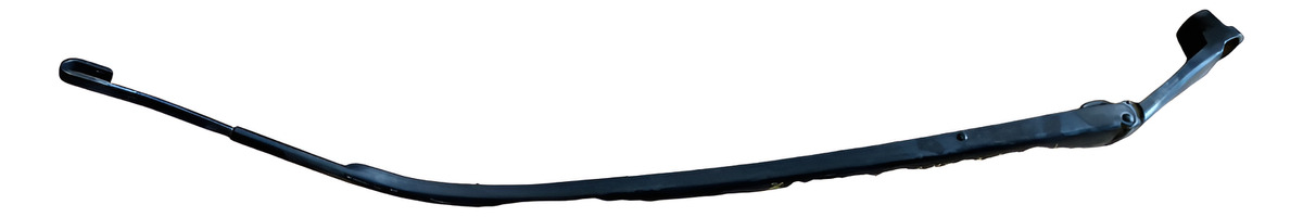 Brazo Limpiabrisas Izquierdo Mazda Cx7 2007-2012 2.3t